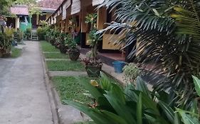 Diyah Homestay