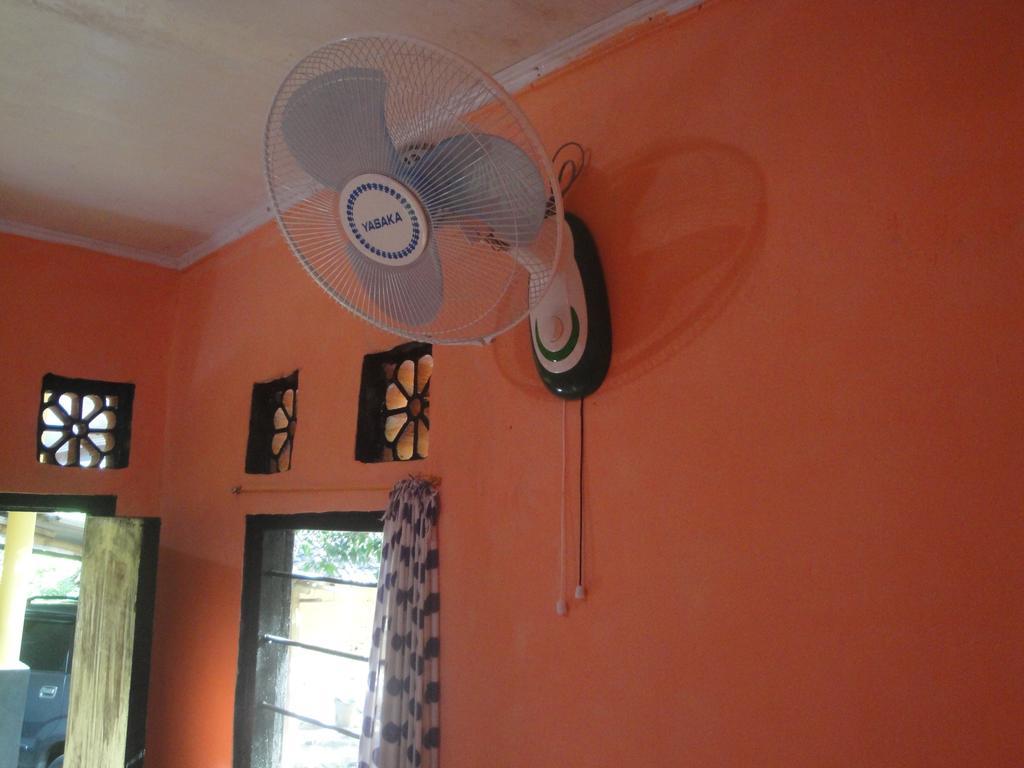 Diyah Homestay Kuta  Extérieur photo