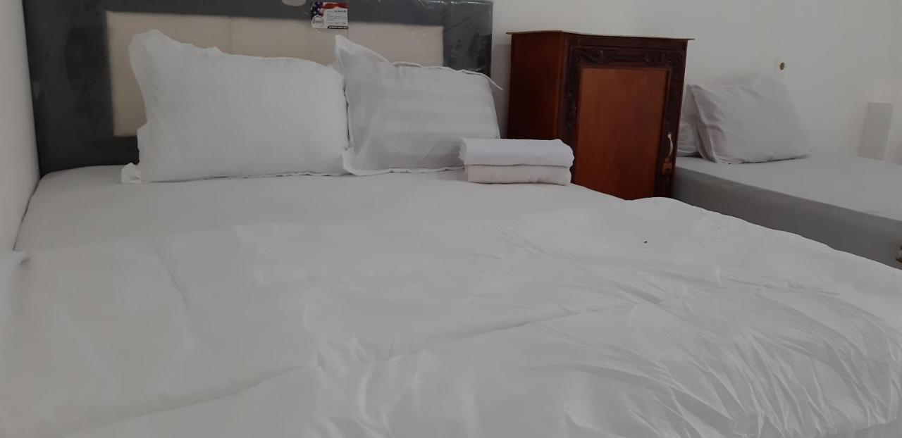 Diyah Homestay Kuta  Extérieur photo